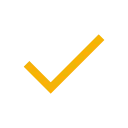Mail Icon