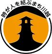 Recruit Icon